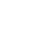 directions_car