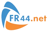 FR44-LOGO-WEB.webp